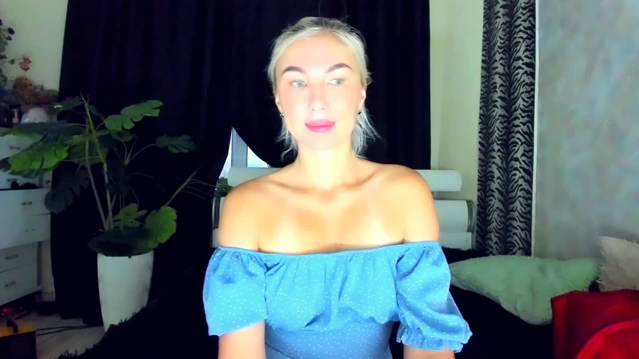 Witchcraft Adult Chat June 28, 2026