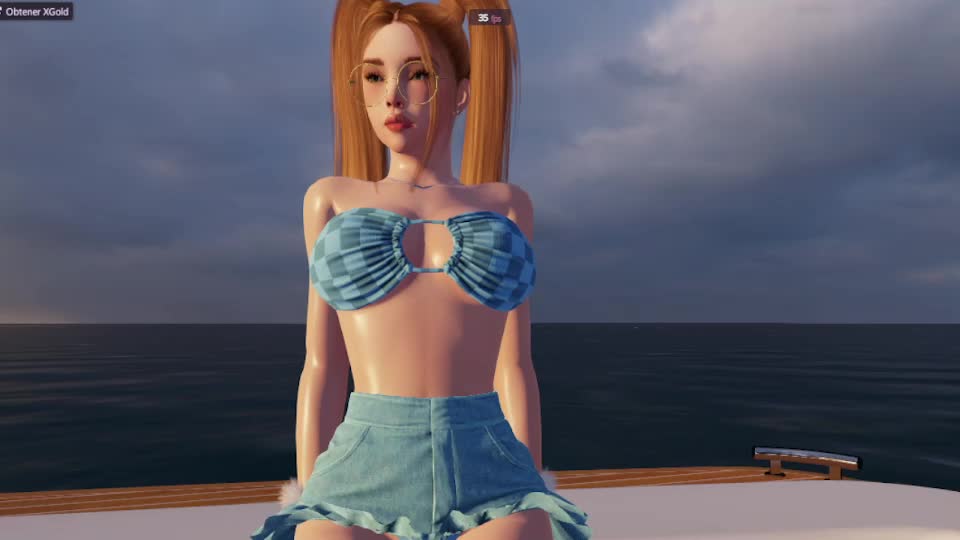 aura_bloom Adult Chat June 28, 2026