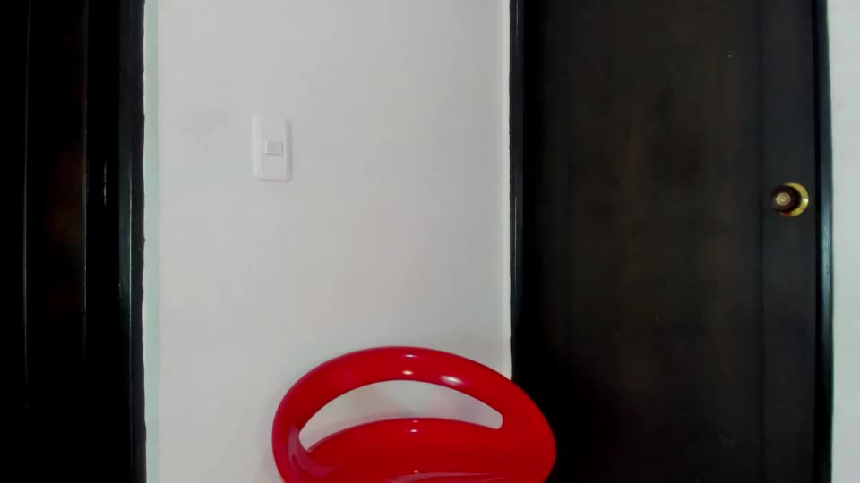 kataleya_saenz1 Adult Chat June 28, 2026