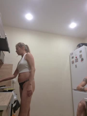 FUCKandFUN Adult Chat June 28, 2026