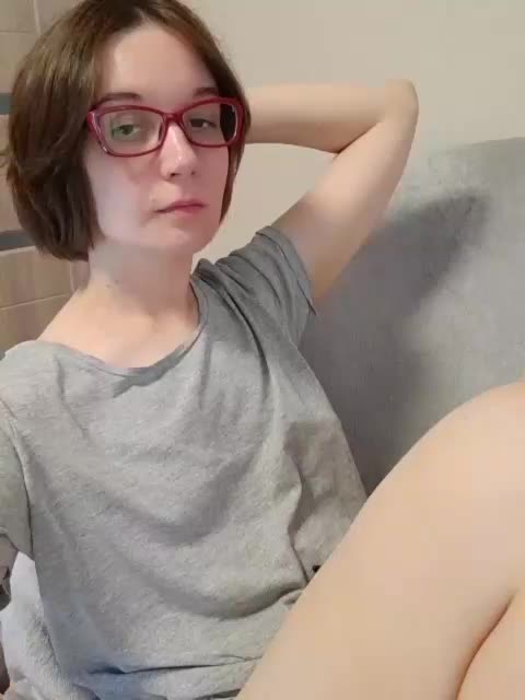 -x-El_in- Adult Chat June 28, 2026