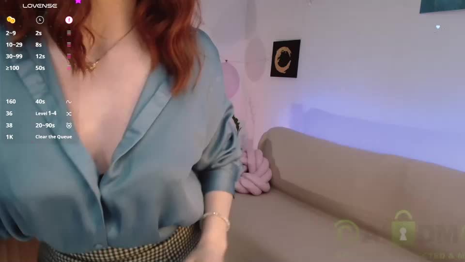 pinkperlita Adult Chat June 28, 2026