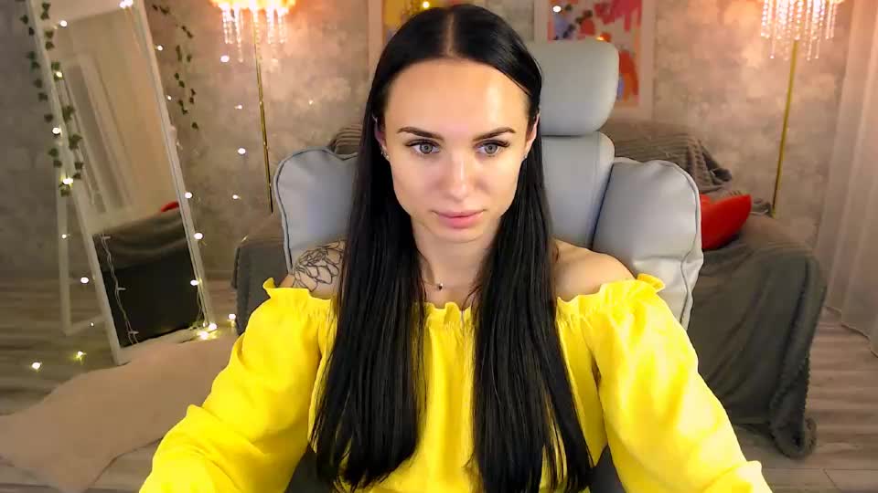 nicolemerz Adult Chat June 28, 2026