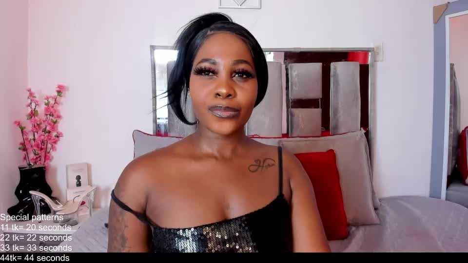 emillyroaa Adult Chat June 28, 2026