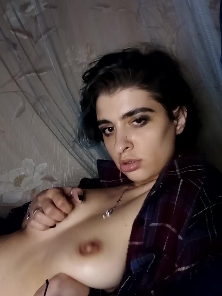 CyberSquirtSiren Adult Chat June 28, 2026