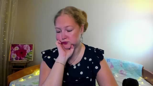 eva_prin Adult Chat June 28, 2026