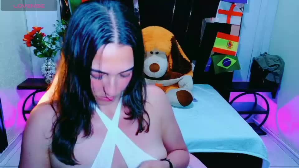 megan_rai Adult Chat June 28, 2026
