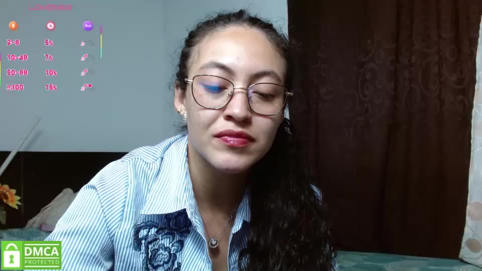 amitlu_ Adult Chat June 28, 2026