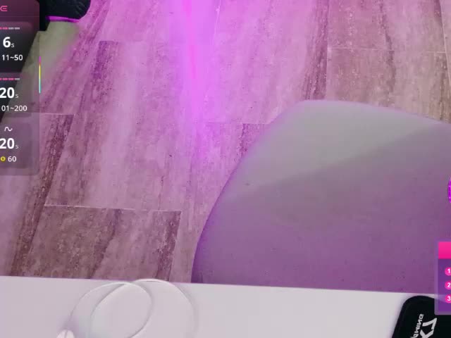 ViktoriaSillk Adult Chat June 28, 2026