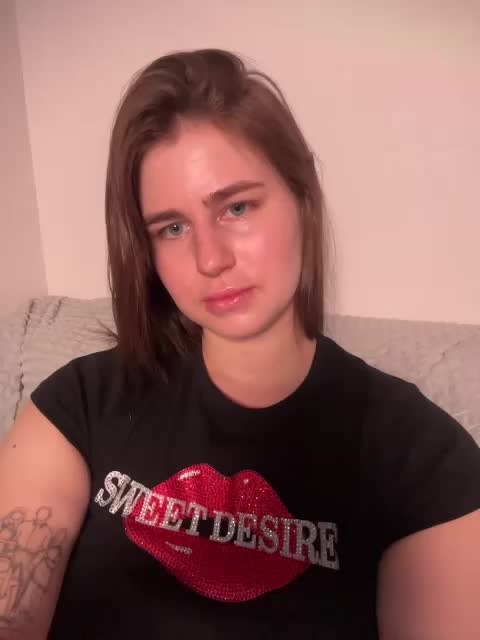 _Mala_ Adult Chat June 28, 2026
