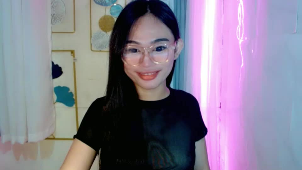 althea_slutty Adult Chat June 28, 2026