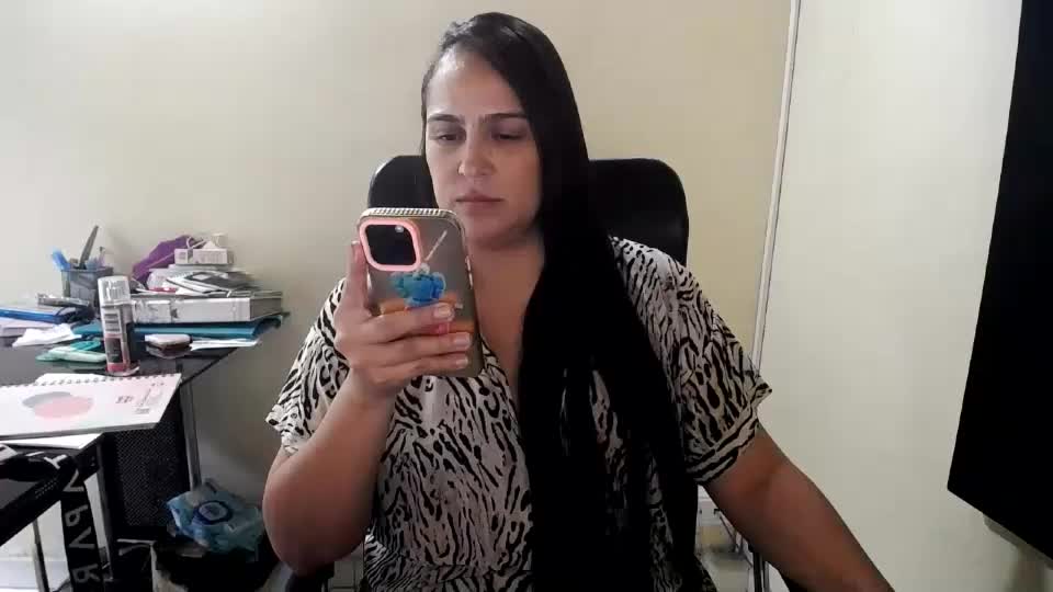 neny445 Adult Chat June 28, 2026