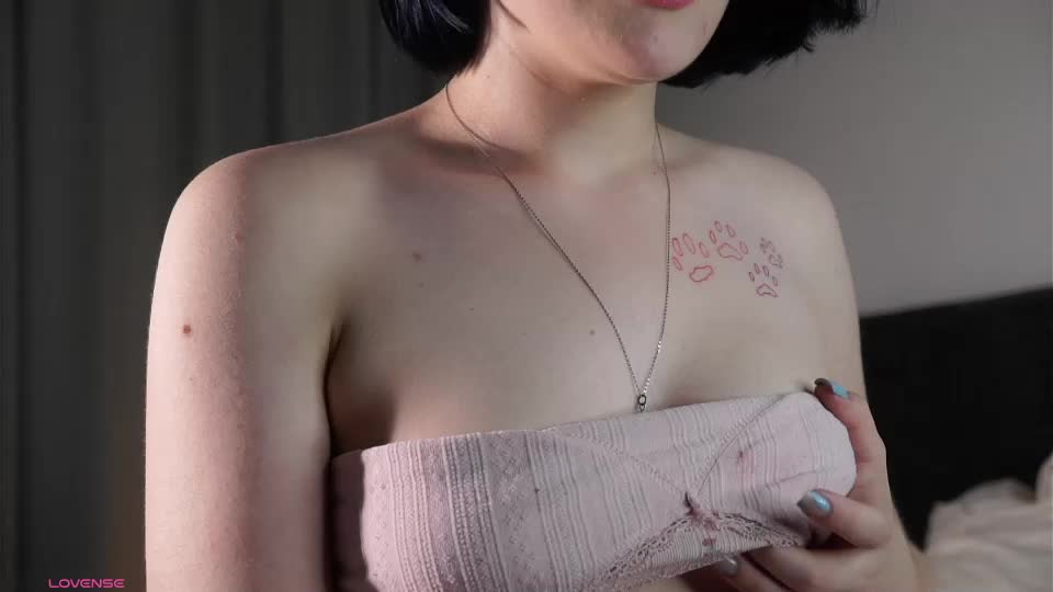 jonnienita Adult Chat June 28, 2026