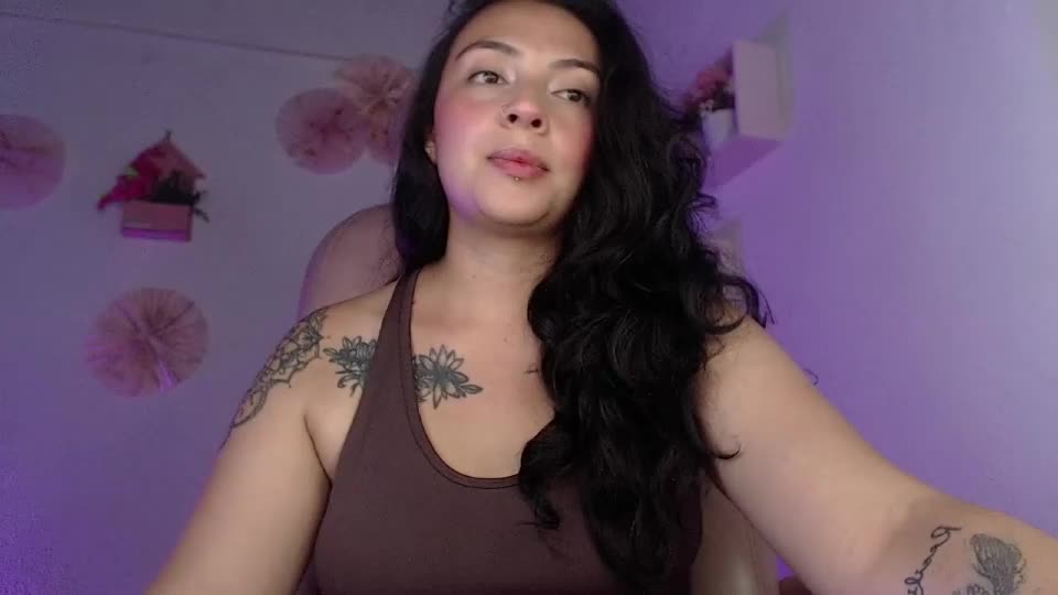 alisa__cain Adult Chat June 28, 2026
