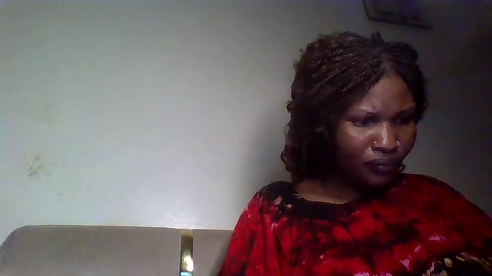 naughty8779 Adult Chat June 28, 2026