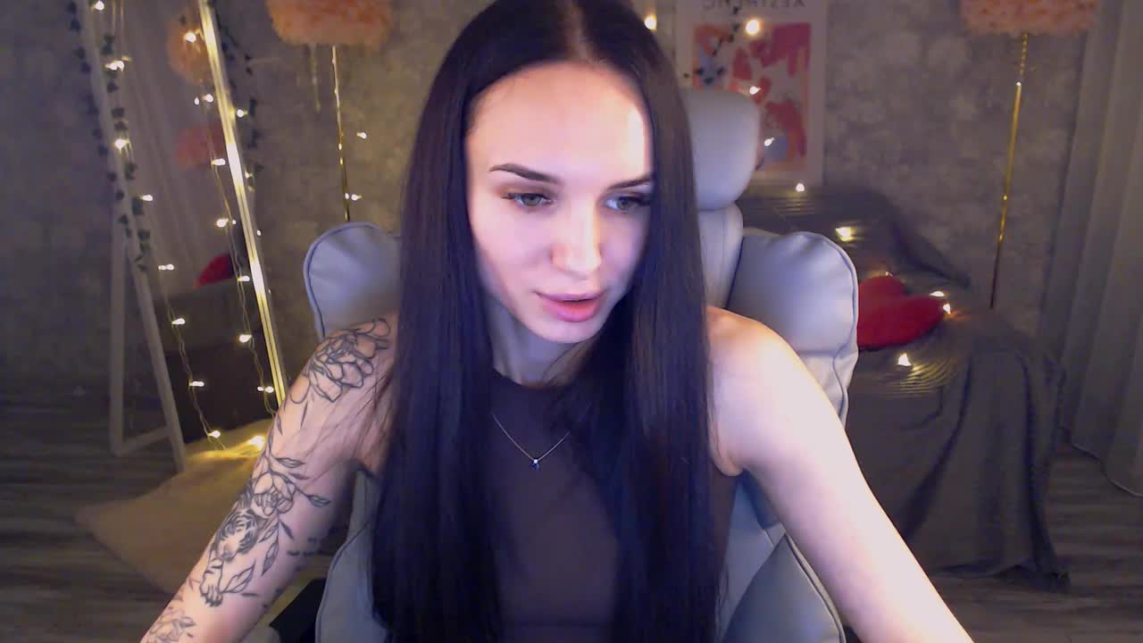 NicoleMerz Adult Chat June 28, 2026