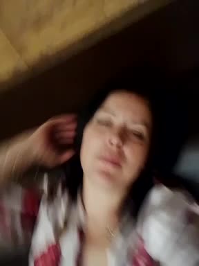 Ally46x Adult Chat June 28, 2026
