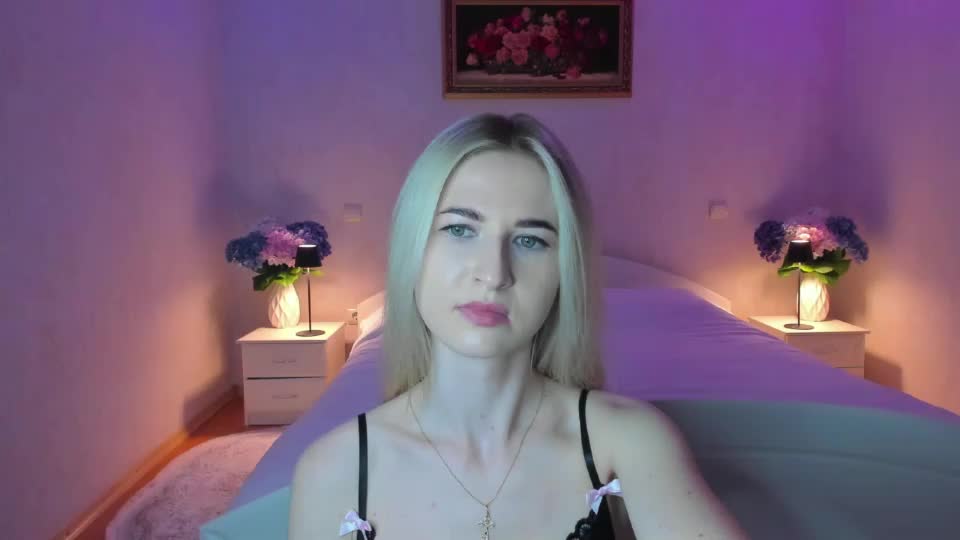 julieblazex Adult Chat June 28, 2026