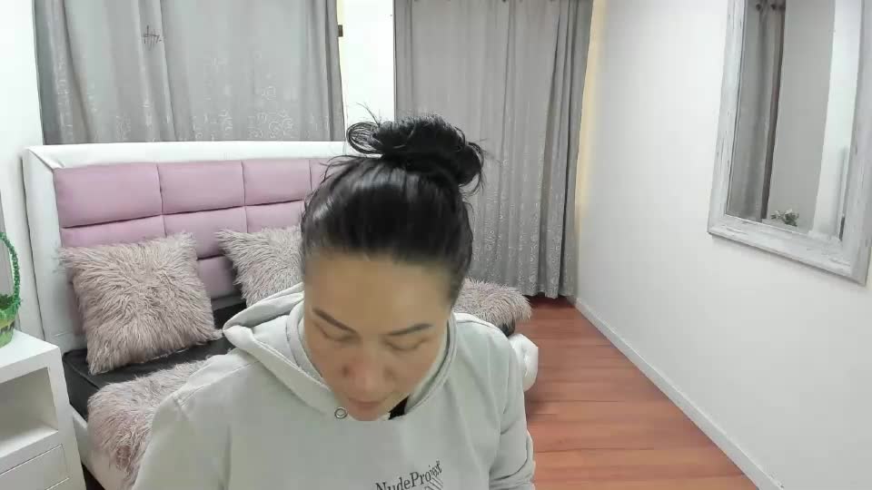 gaby_trent Adult Chat June 28, 2026