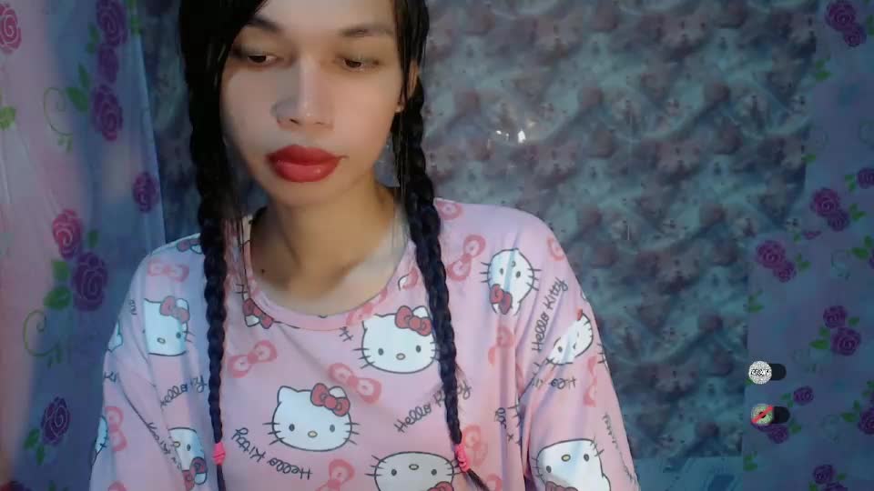 naughtysunshinepinay Adult Chat June 28, 2026