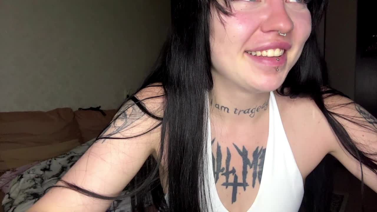 amber Adult Chat June 28, 2026