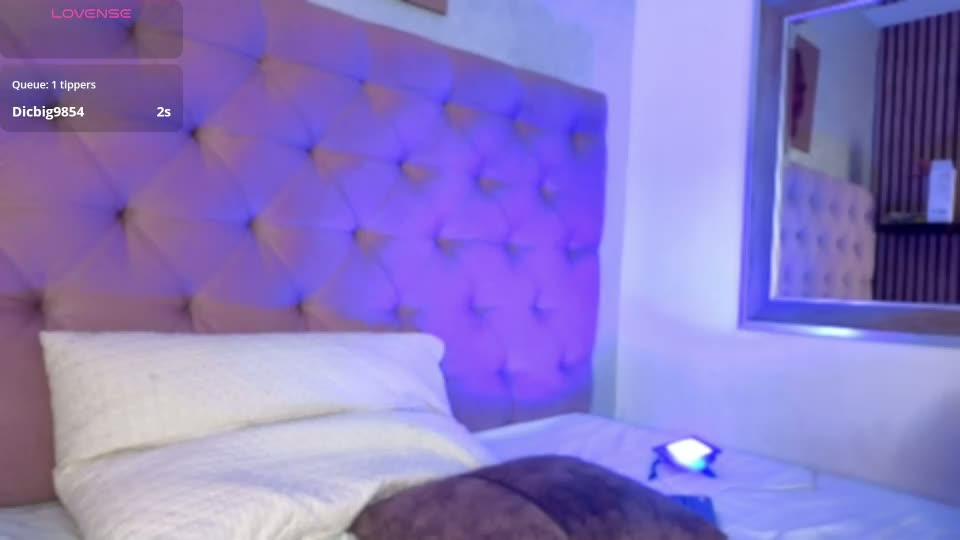 amber__moon1 Adult Chat June 28, 2026