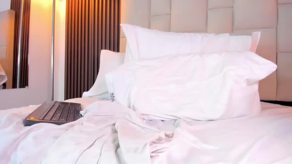nicolqueen_ Adult Chat June 28, 2026