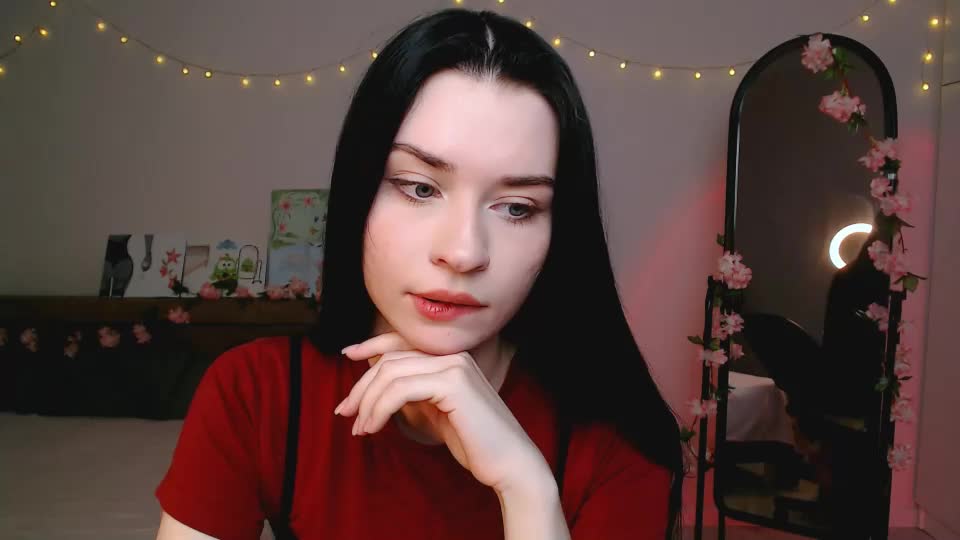 tina_charm Adult Chat June 28, 2026