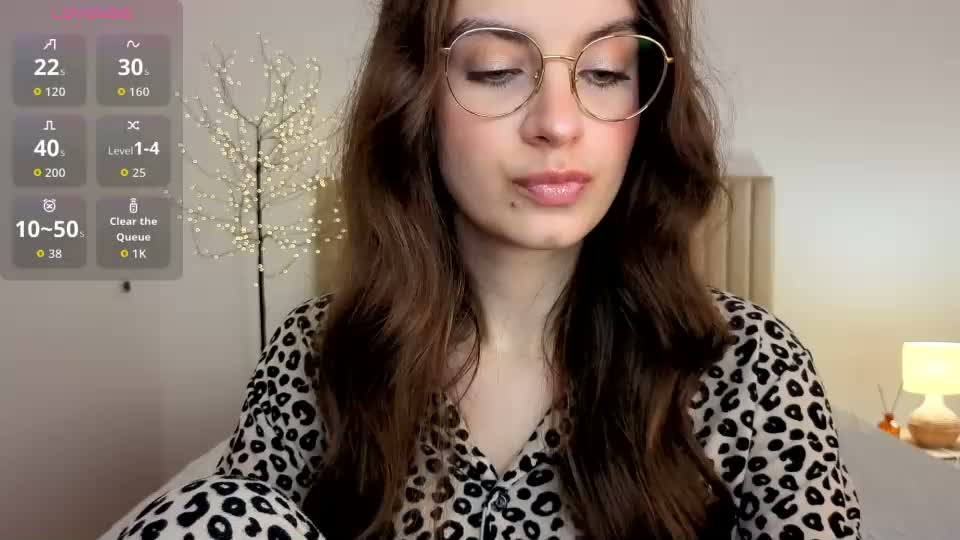 bellavibee Adult Chat June 28, 2026