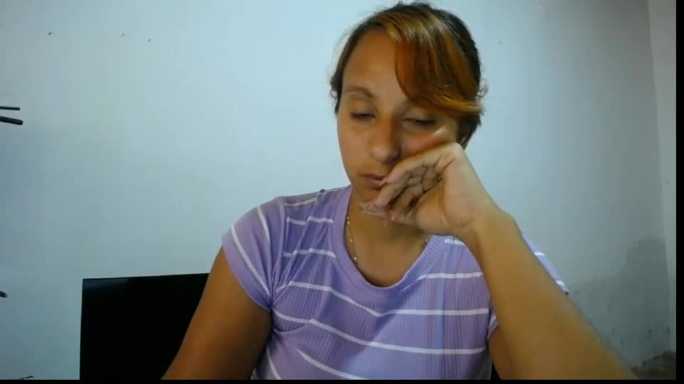 yulico Adult Chat June 28, 2026