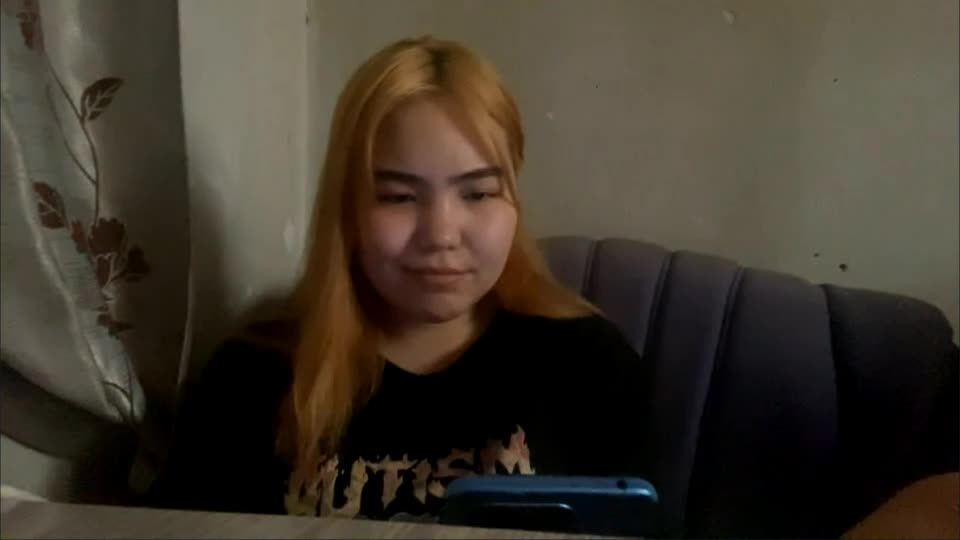 xxxcutekittyx Adult Chat June 28, 2026