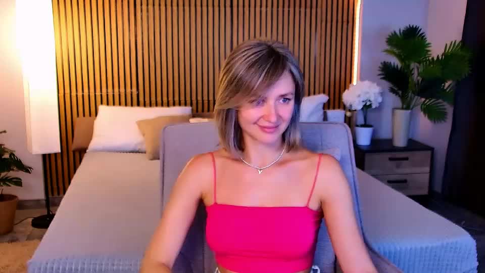 cutemirage Adult Chat June 28, 2026