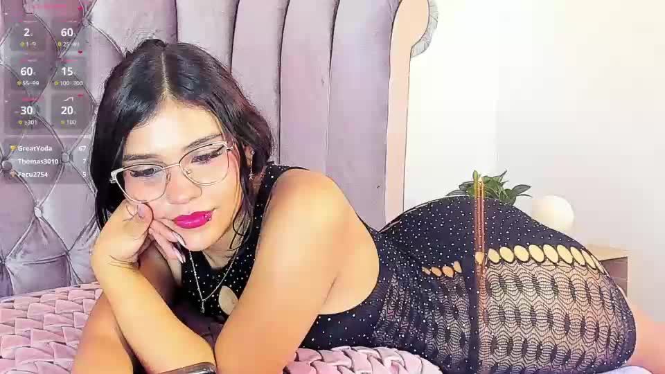 babe_vennus Adult Chat June 28, 2026