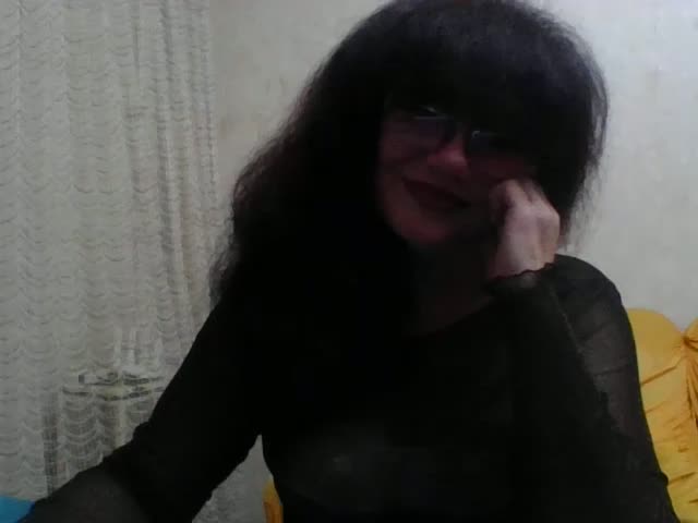 Sylvia-5 Adult Chat June 28, 2026