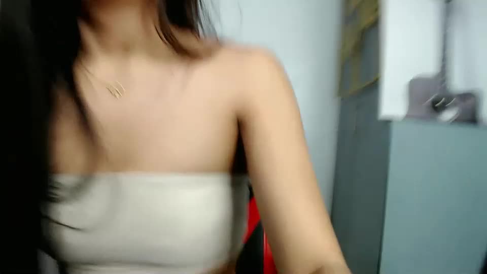 ella_walkerxxx Adult Chat June 28, 2026