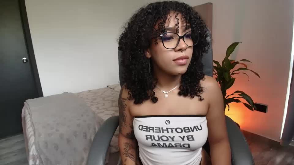 kisscocoaxo Adult Chat June 28, 2026