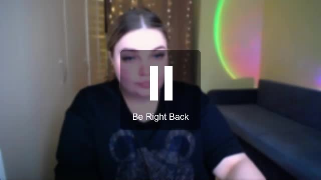 emma_dorn Adult Chat June 28, 2026