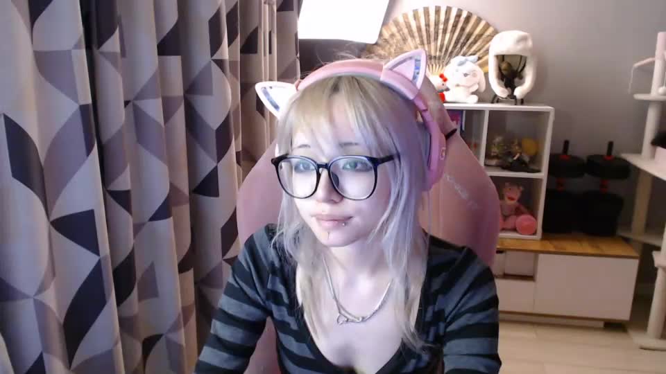 danyelleeyermann Adult Chat June 28, 2026