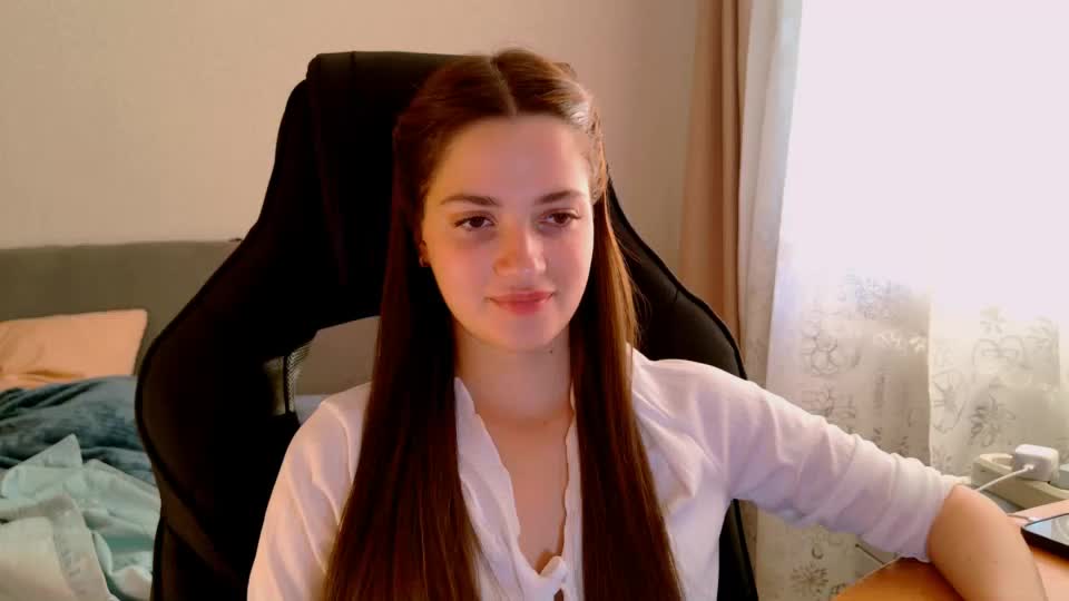 kiravair Adult Chat June 28, 2026