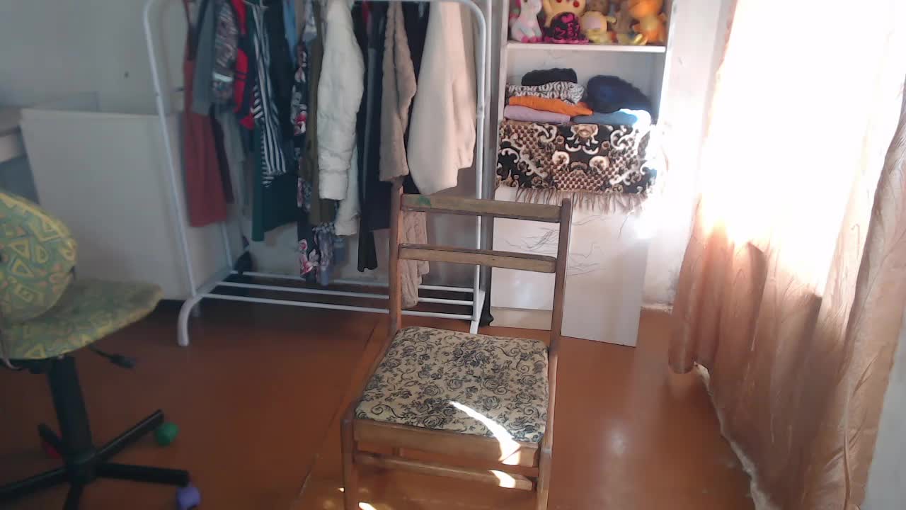 _beautiful_lady_ Adult Chat June 28, 2026