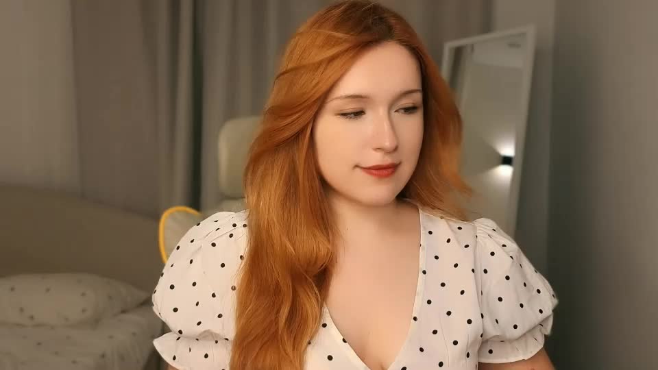 jawyqueen_ Adult Chat June 28, 2026