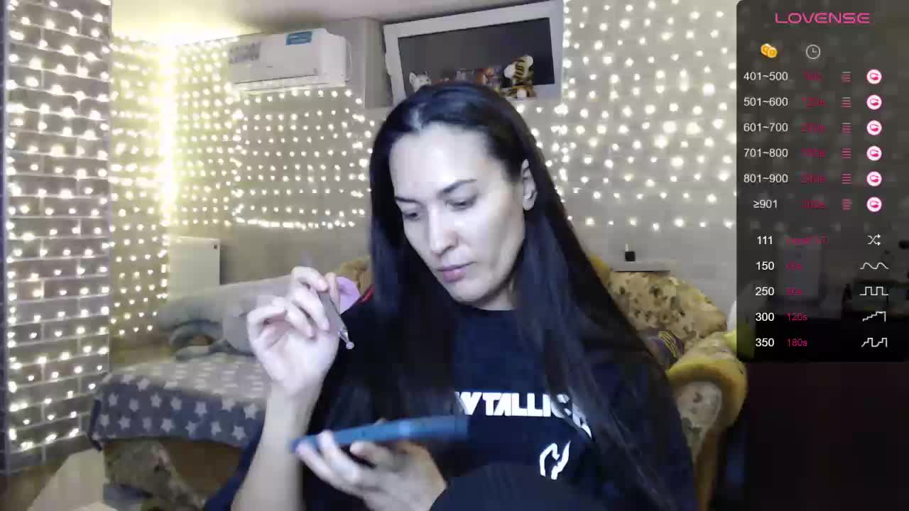 Marina4Love Adult Chat June 28, 2026