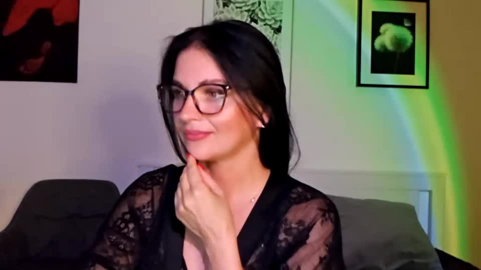 cherryluxe_ Adult Chat June 28, 2026