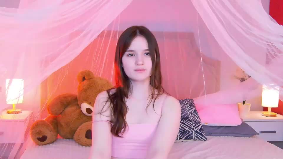 strawbunnybite Adult Chat June 28, 2026
