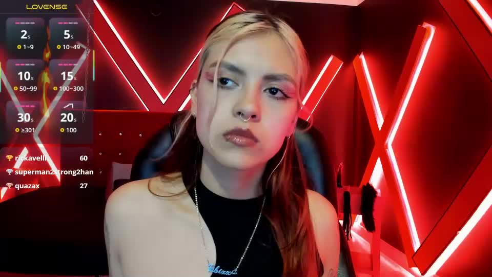 fabzy_fab Adult Chat June 28, 2026