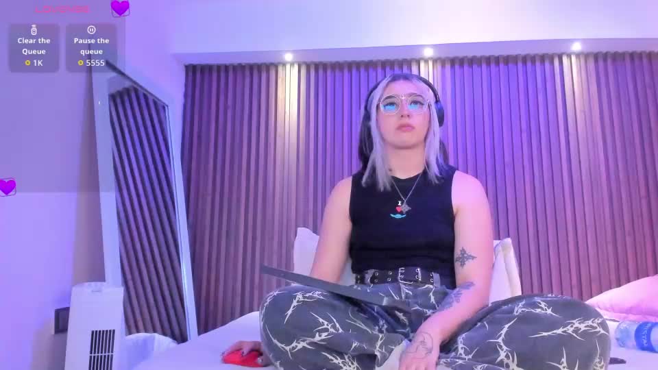 gabyrose9 Adult Chat June 28, 2026