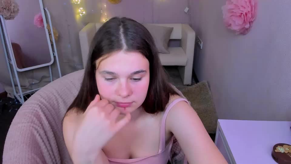 kacey_love Adult Chat June 28, 2026