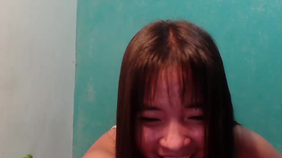 sweet_morenaph Adult Chat June 28, 2026