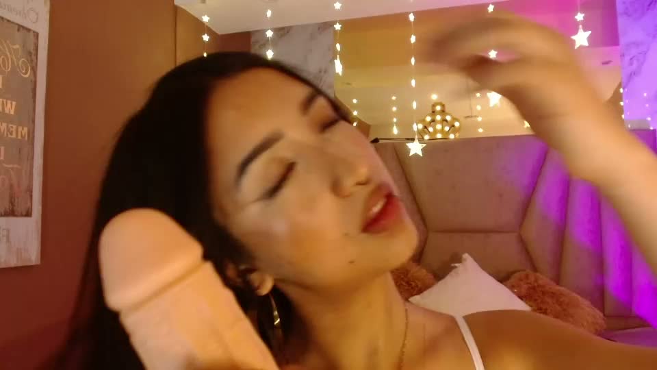 megan_saint Adult Chat June 28, 2026