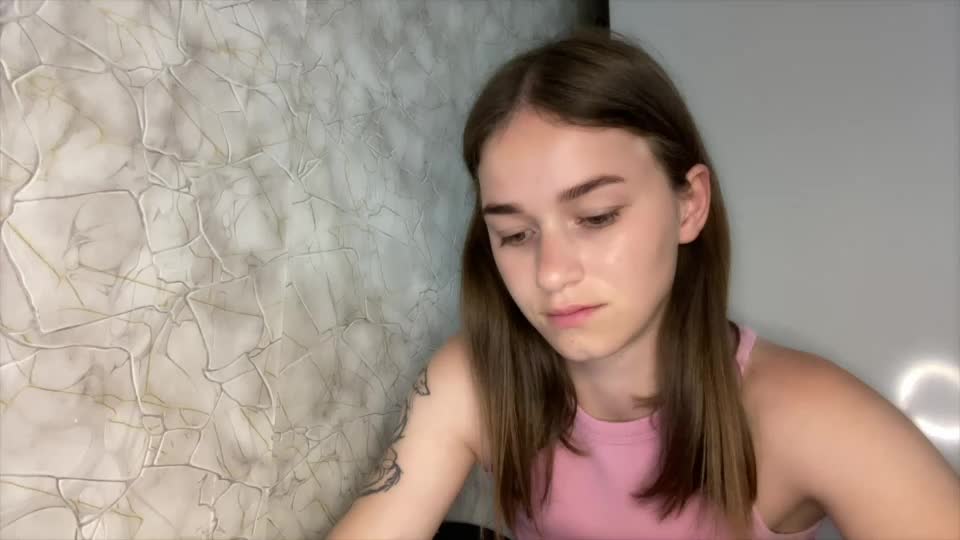 bralkissy Adult Chat June 28, 2026